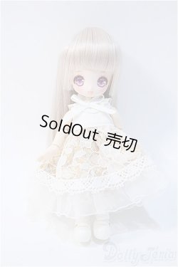 画像4: オビツ11/第九天獄様製カスタムヘッド+ボディ+OF一式 Y-25-01-22-233-YD-ZY