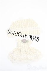 オビツ11/OF:衣装 Y-25-01-29-013-YD-ZY