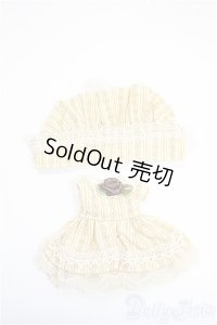 オビツ11/OF:衣装 Y-25-01-29-013-YD-ZY