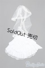 オビツ11/OF:衣装 Y-25-01-29-009-YD-ZY