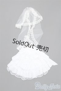 オビツ11/OF:衣装 Y-25-01-29-009-YD-ZY