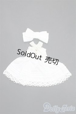 画像1: オビツ11/OF:衣装 Y-25-07-30-228-YD-ZY