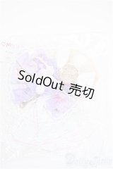 オビツ11/OF:衣装 Y-25-07-30-225-YD-ZY