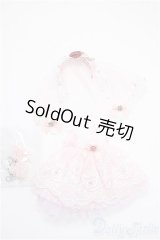 オビツ11/OF:衣装 Y-25-07-30-224-YD-ZY