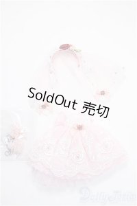 オビツ11/OF:衣装 Y-25-07-30-224-YD-ZY