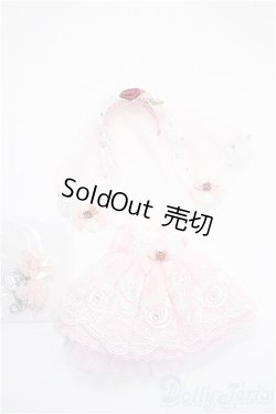 画像1: オビツ11/OF:衣装 Y-25-07-30-224-YD-ZY