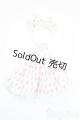 オビツ11/OF:衣装 Y-25-01-29-007-YD-ZY