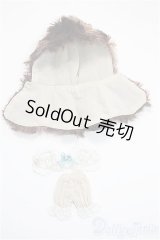 オビツ11 1/12/OF衣装セット(7th*Dahlia様製)セブンスダリア Y-25-07-30-230-YD-ZY