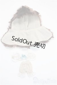 オビツ11 1/12/OF衣装セット(7th*Dahlia様製)セブンスダリア Y-25-07-30-230-YD-ZY