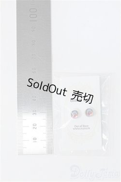 画像2: 8mm/アニメアイ Y-25-07-30-192-YD-ZY