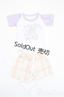 画像1: SDM＆MSD/OF:衣装セット Y-25-01-29-020-YD-ZY
