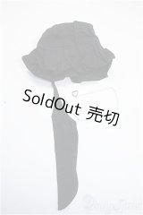 SDM＆MSD/OF:衣装セット Y-25-09-17-213-YD-ZY