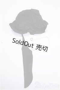 SDM＆MSD/OF:衣装セット Y-25-09-17-213-YD-ZY