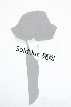 画像1: SDM＆MSD/OF:衣装セット Y-25-09-17-213-YD-ZY