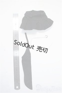 画像2: SDM＆MSD/OF:衣装セット Y-25-09-17-213-YD-ZY