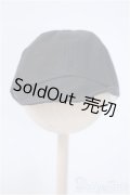 SD/OF:帽子 Y-25-01-29-039-YD-ZY
