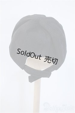 画像3: SD/OF:帽子 Y-25-01-29-039-YD-ZY