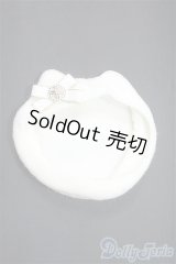 SD/OF:帽子 Y-25-01-29-038-YD-ZY