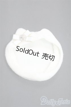 画像1: SD/OF:帽子 Y-25-01-29-038-YD-ZY