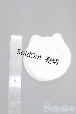 画像2: SD/OF:帽子 Y-25-01-29-038-YD-ZY