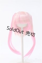 8-9inch/ウィッグ Y-25-01-22-206-YD-ZY