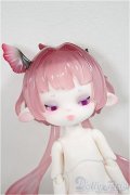 ADOU(アドゥー)＆ALU(アリュー)/龍と出会い夢　赤兎/ A-25-05-28-367-YD-ZA