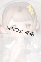 ANTU 夢のようなお茶会　メモリー/ A-25-07-23-261-YD-ZA