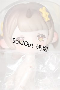 ANTU 夢のようなお茶会　メモリー/ A-25-07-23-261-YD-ZA