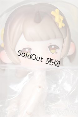 画像1: ANTU 夢のようなお茶会　メモリー/ A-25-07-23-261-YD-ZA