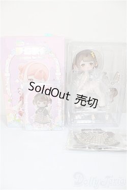 画像2: ANTU 夢のようなお茶会　メモリー/ A-25-07-23-261-YD-ZA