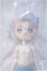 画像1: ANTU(アンティーユ)：潮の秘語/海月/ A-25-03-12-424-YD-ZA (1)