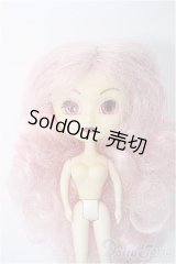 リトルプーリップ/MOON(ムーン)/0 A-25-06-25-507-YD-ZA