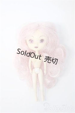 画像2: リトルプーリップ/MOON(ムーン)/0 A-25-06-25-507-YD-ZA