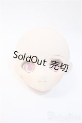 parabox/開眼姫ヘッド Y-25-09-10-189-YD-ZY