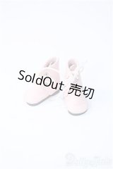 1/12サイズドール/OF:靴 Y-25-01-22-229-YD-ZY