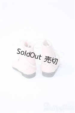 画像2: 1/12サイズドール/OF:靴 Y-25-01-22-229-YD-ZY