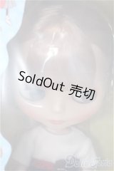 ネオブライス/スポーティーラヴァーフィネス Y-25-06-11-204-GN-ZY