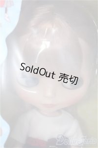 ネオブライス/スポーティーラヴァーフィネス Y-25-06-11-204-GN-ZY