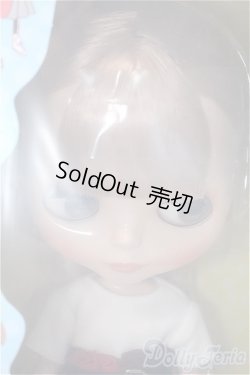 画像1: ネオブライス/スポーティーラヴァーフィネス Y-25-06-11-204-GN-ZY