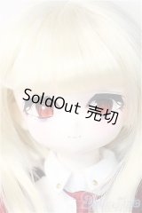 TinyFox/MACOCOシリーズ 封印された魔導書 ジョシュア Y-25-01-29-240-YD-ZY