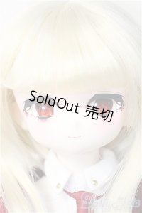 TinyFox/MACOCOシリーズ 封印された魔導書 ジョシュア Y-25-01-29-240-YD-ZY
