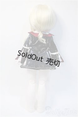 画像6: TinyFox/MACOCOシリーズ 封印された魔導書 ジョシュア Y-25-01-29-240-YD-ZY