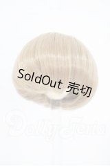 5inch/ウィッグ Y-26-03-18-280-YD-ZY