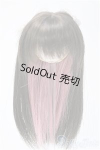 5inch/ウィッグ Y-25-01-29-231-YD-ZY