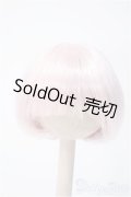 5.5inch/ウィッグ Y-25-01-29-227-YD-ZY