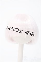 5.5inch/ウィッグ Y-25-01-29-227-YD-ZY