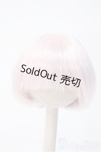 5.5inch/ウィッグ Y-25-01-29-227-YD-ZY
