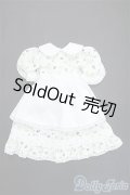 SDM＆MSD/OF:衣装セット Y-25-01-29-023-YD-ZY