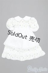 SDM＆MSD/OF:衣装セット Y-25-01-29-023-YD-ZY