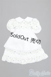 SDM＆MSD/OF:衣装セット Y-25-01-29-023-YD-ZY